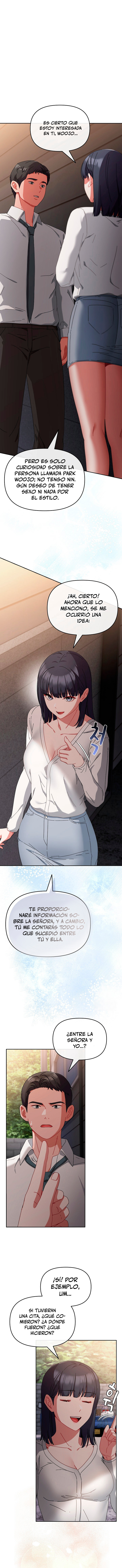 Imagen del capítulo 3